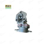 JCB Backhoe Genuine Diesel Lift Pump For JCB 3DX Model | A7161