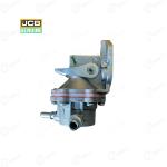 JCB Backhoe Genuine Diesel Lift Pump For JCB 3DX Model | A7161
