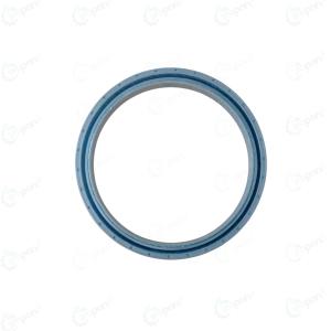 Cassette Seal 150x180x14,5/16 [Corteco] For Mahindra Backhoe Wheels
