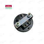 वीथ्री घंटा काउंटर (एलसीडी के साथ) 52 मिमी 10-28V बैकहो के लिए | 0404001