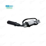 जेसीबी रिवर्स / फॉरवर्ड स्विच मिंडा जेसीबी बैकहो के लिए असली | 1054-049L-01-M01