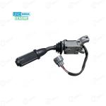 जेसीबी रिवर्स / फॉरवर्ड स्विच मिंडा जेसीबी बैकहो के लिए असली | 1054-049L-01-M01