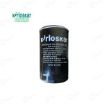 JCB Backhoe Kirloskar Genuine Engine Oil Filter JO4134, For JCB Model