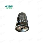 JCB Backhoe Kirloskar Genuine Engine Oil Filter JO4134, For JCB Model