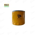 JCB Backhoe Genuine Transmission Filter 3DX Model Machine