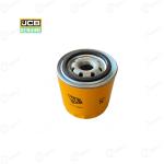 JCB Backhoe Genuine Transmission Filter 3DX Model Machine