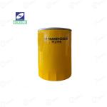 JCB Backhoe HP Genuine Transmission Filter 3D Model Machine