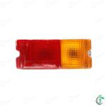 Swaraj Tractor 855 HILUX Tail lamp - Sonalika Compatible Light Right Side | Left Side