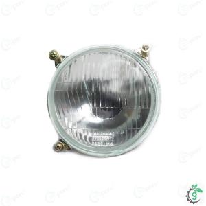 Tafe-245 Tractor Uno Minda Head Light Assembly Left | Right