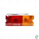 फार्मट्रैक ट्रैक्टर हिल्क्स टेल लैंप असेंबली राइट साइड | बाईं तरफ