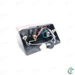 Swaraj Tractor 855 HILUX Front Lamp Light Right Side | Left Side