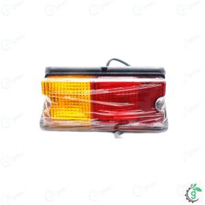 Sonalika Tractor Genuine Tail Light Right Hand Side and Left Hand Side