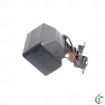 Work Lamp Assembly For JCB | L&T | TAREX | TELCON | VOLVO