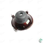 हिलक्स टैफे-245 ट्रैक्टर हेड लाइट असेंबली बायां | दाहिनी ओर