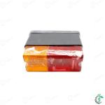 फार्मट्रैक ट्रैक्टर हिल्क्स टेल लैंप असेंबली राइट साइड | बाईं तरफ