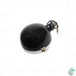 सोनालिका ट्रैक्टर हेड लैंप असेंबली बाएँ |दाएँ