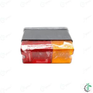 Farmtrac Tractor HILUX Tail Lamp Assembly Right Side | Left Side