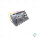 फार्मट्रैक ट्रैक्टर हिल्क्स टेल लैंप असेंबली राइट साइड | बाईं तरफ