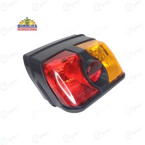 Sonalika Genuine Tail Lamp Assembly For Latest Model Tractor, Left Side - Right Side