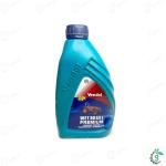 वीडोल वेट ब्रेक प्रीमियम ऑयल तेल में डूबे ब्रेक वाले सभी नई पीढ़ी के ट्रैक्टरों के लिए उपयुक्त है