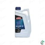 वीडोल रैपिड कूल रेडिएटर कूलेंट ट्रक, ट्रैक्टर, अर्थ मूवर्स, एलसीवी और कारों के लिए