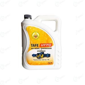 Tafe Genuine UTTO Wet Brake, Transmission And Hydraulic Oil Tractors Oil-Immersed Brakes