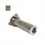Eicher Tractor Genuine Strainer Filter Assembly | 93718529