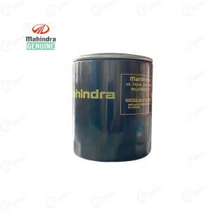 Mahindra Yuvo Tractor Genuine Engine Oil Filter | 006016642V91