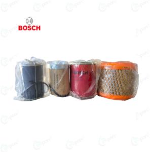 Mahindra Tractor Bosch Genuine Filter Kit Assembly For 275 475 575 DI And Yuva OM Series Model Tractor
