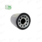 Swaraj Tractor Genuine Hydraulic Filter Assembly | 400 Hours | P706754