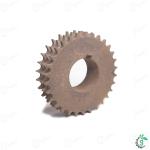 30 Teeth 3 Kadi Chain Thresher Speed Gear (girari)
