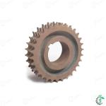 30 Teeth 3 Kadi Chain Thresher Speed Gear (girari)