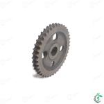 40 Teeth Thresher Gear
