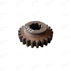 23x6 48mm | 23x8 38mm Teeth Thresher Gear