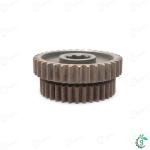 36x35x8 Reinforce Punjab Super Deluxe Thresher Gear