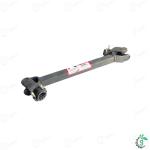 6Teeth x 10Teeth Thresher Tractor Connecting PTO Shaft