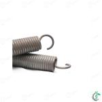 Hadamba Thresher Roller Tension Spring
