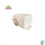 सोनालीका 735, 745, DI60 मॉडल ट्रैक्टर असली रेडिएटर कूलेंट बोतल असेंबली