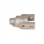 Massey Tractor Leveling Assembly Upper Bracket For DI 241 and All Regular Tractor Models