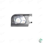 महिंद्रा ओल्ड मॉडल भूमिपुत्र ट्रैक्टर स्पार्क मिंडा इंस्ट्रूमेंट क्लस्टर 12V/2.58 DI-8203