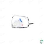 टैफे मैसी फर्ग्यूसन ट्रैक्टर यूनो मिंडा रियर व्यू मिरर