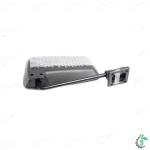 स्वराज ट्रैक्टर असली रियर व्यू मिरर असेंबली