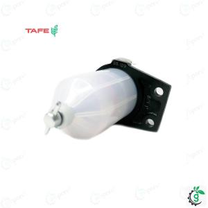 Massey Ferguson Regular & Latest Model Tractor Genuine Water Separator Assembly