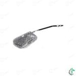 टैफे मैसी फर्ग्यूसन ट्रैक्टर यूनो मिंडा रियर व्यू मिरर