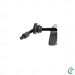 टैफे मैसी फर्ग्यूसन 7250DI ट्रैक्टर यूनो मिंडा रियर व्यू मिरर