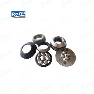 Rane Genuine Steering Repair Kit For Rane Steering