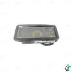 टेफे जे सीरीज़ स्पार्क मिंडा जेनुइन इंस्ट्रूमेंट क्लस्टर 12V/2.11 @1500 rpm