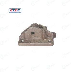 Farmtrac Tractor Stay Bar Mounting Right Hand Side For New Model D10440660