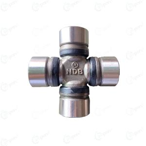 NDB Universal Joint Cross Kit For Thresher PTO, Rotary Tiller, Tata 1210, Auto Component
