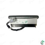 टेफे जे सीरीज़ स्पार्क मिंडा जेनुइन इंस्ट्रूमेंट क्लस्टर 12V/2.11 @1500 rpm